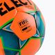 SELECT Futsal Super FIFA Fußball orange 3613446662 3