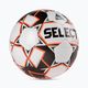 SELECT Futsal Master 2018 IMS Fußball weiß und schwarz 1043446061 2
