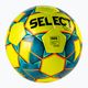 SELECT Futsal Mimas 2018 IMS Fußball gelb und blau 1053446552 2