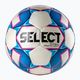 AUSWAHL Futsal Mimas Licht Fußball 2018 weiß und blau 1051446002