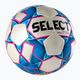AUSWAHL Futsal Mimas Licht Fußball 2018 weiß und blau 1051446002 2