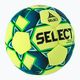 SELECT Speed Hallenfußball 2018 gelb-blau 1064446552 2