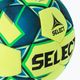 SELECT Speed Hallenfußball 2018 gelb-blau 1064446552 3