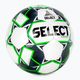 Select Contra weiß und schwarz Fußball 120026-3 2