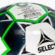 Select Contra weiß und schwarz Fußball 120026-3 3