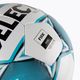 SELECT Team IMS Fußball 2019 weiß und navy blau 0865546002 3