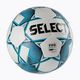 SELECT Team FIFA 2019 Fußball weiß und blau 3675546002 2