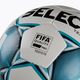 SELECT Team FIFA 2019 Fußball weiß und blau 3675546002 3