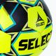SELECT X-Turf IMS Fußball 2019 gelb 0865146559 3
