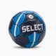 SELECT Solera Handball 2019 EHF grau-blau 1632858992