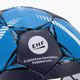 SELECT Solera Handball 2019 EHF grau-blau 1632858992 2