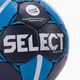 SELECT Solera Handball 2019 EHF grau-blau 1632858992 3