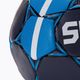 SELECT Solera Handball 2019 EHF grau-blau 1632858992 4