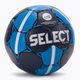 SELECT Solera handball 2019 EHF 1632858992 Größe 3