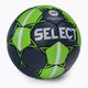 Handball SELECT Solera 219 EHF logo Select 1631854994 größe 2 2