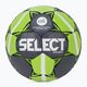 SELECT Solera Handball 2019 EHF grau-grün 1632858994
