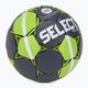 SELECT Solera Handball 2019 EHF grau-grün 1632858994 2