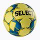 SELECT Fußball Liga TF 2020 gelb-blau 22643 2