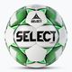 SELECT Fußball Liga 2020 weiß und grün 30785