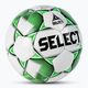 SELECT Fußball Liga 2020 weiß und grün 30785 2