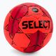 SELECT Mundo EHF 2020 handball orange 1662858663