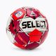 SELECT Ultimate Replica PGNIG Super League Handball rot 211028