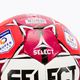 SELECT Ultimate Replica PGNIG Super League Handball rot 211028 2