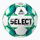 SELECT Match DB 2020 Fußball weiß und grün 0574346004