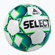 SELECT Match DB 2020 Fußball weiß und grün 0574346004 2