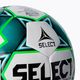 SELECT Match DB 2020 Fußball weiß und grün 0574346004 3