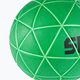 Wählen Sie Beachhandball grün 250025 3