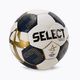 SELECT Ultimate Replica Champions League Handball v21 weiß 220028