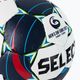 Kinderhandball SELECT Ultimate Replica EHF Euro 22 dunkelblau 221067 3