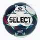 SELECT Ultimate Euro 2022 EHF Fußball 5792 2