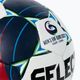 SELECT Ultimate Euro 2022 EHF Fußball 5792 3