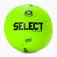 Wählen Sie Goalcha Handball Five-A-Side grün 240011-2