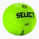 Wählen Sie Goalcha Handball Five-A-Side grün 240011-2 2