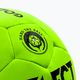 Wählen Sie Goalcha Handball Five-A-Side grün 240011-2 3
