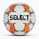 SELECT Talento DB V22 130002 Größe 5 Fußball