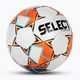 SELECT Talento DB V22 130002 Größe 5 Fußball 2