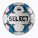 AUSWAHL Numero 10 FIFA BASIC Fußball v22 weiß und blau 110042/5