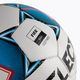 AUSWAHL Numero 10 FIFA BASIC Fußball v22 weiß und blau 110042/5 3
