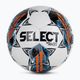 SELECT Brillant Replica v22 Fußball weiß 120061