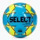 SELECT Beach Soccer FIFA DB v22 blau 150029 Strandfußball