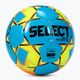 SELECT Beach Soccer FIFA DB v22 blau 150029 Strandfußball 2