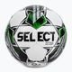 Fußball SELECT Futsal Planet V22 FIFA 3113