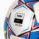 SELECT Futsal Fußball Mimas v22 weiß 310016 3