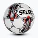 Wählen Sie Futsal Samba V22 Fußball weiß und schwarz 32007 2