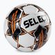 Fußball SELECT Futsal Copa V22 329 2