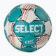 Handball SELECT Ultimate Replica EHF V22 2231 größe